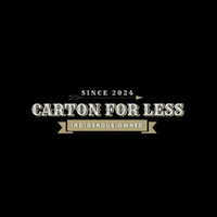 Cartonsforless