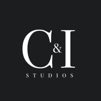 cistudios
