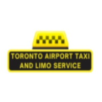 torontopearsona