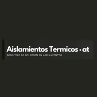 aislamientost