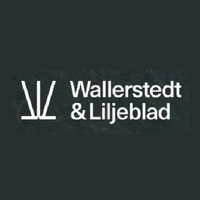 tliljeblad