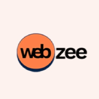 webzee