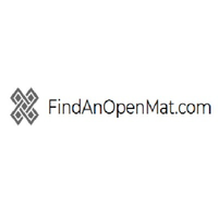 findanopenmat