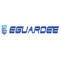 eguardee