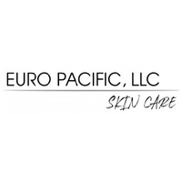europacificllc
