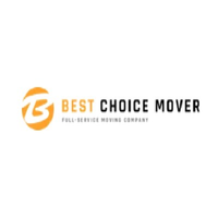 bestchoicemover