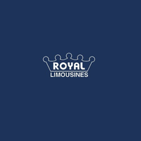royallimo