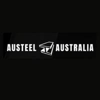 austeel