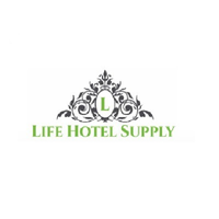 lifehotelsupply