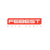 febest
