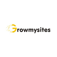 Growmysites