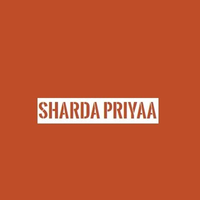 shardaastro