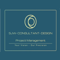 sjwconsultant
