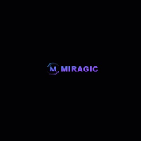 miragic