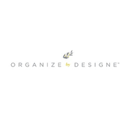 organizebyde