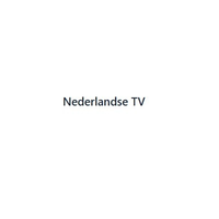 nederlandsetv