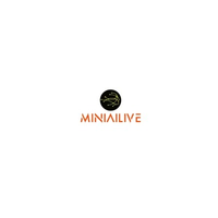 miniailive