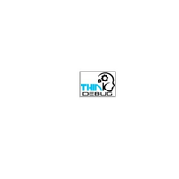 thinkdebug