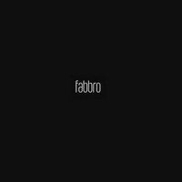fabbro