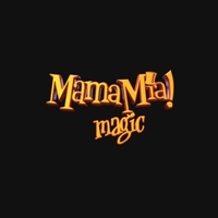 mamamiamagic