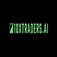 10xtraders