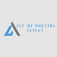 acemynursingp