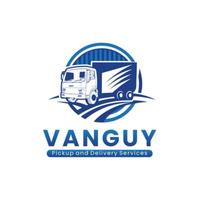 vanguy