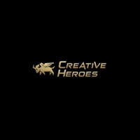 creativeheroes