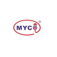 mycogroup