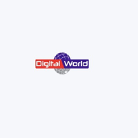 digitalwor