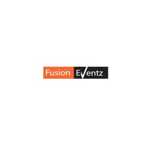 fusioneventz