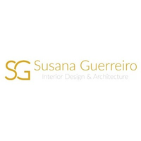 Susanaguerreiro