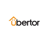 ubertor