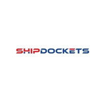 Shipdockets