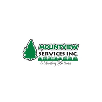 mountviewservic