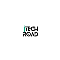itechroad
