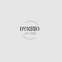 agencedynseo