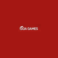 goagames