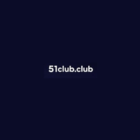 51club