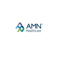 Amnhealthcare