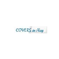 coversinplay