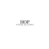 houseofpinks