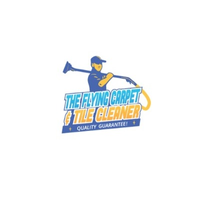 theflyingcarp