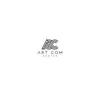 artcomcenter