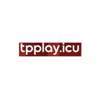 tpplay