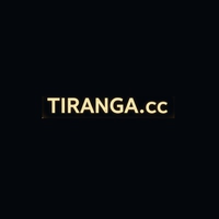 tiranga