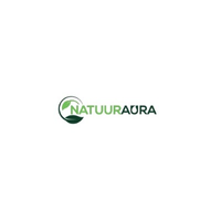 natuuraura
