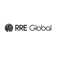 rreglobalde