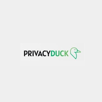privacyduck
