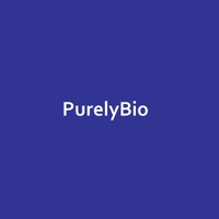 purelybio